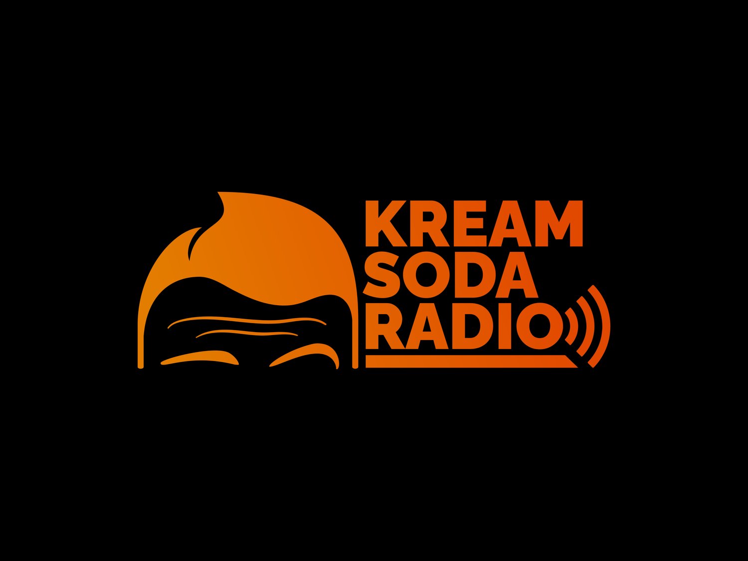 KreamSodaRadio