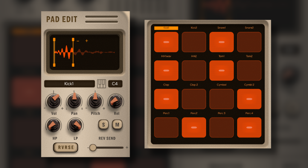 SW3 – BeatSkillz