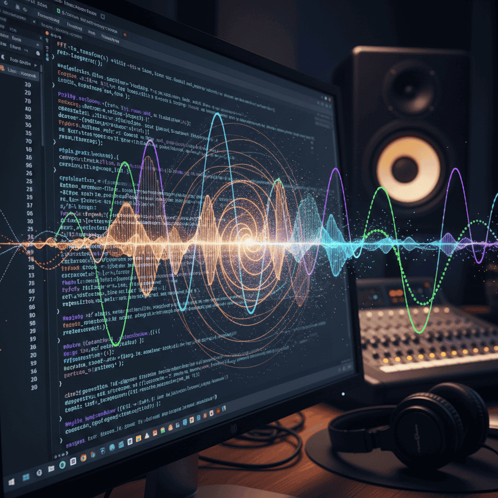 LoudBody Master-Grade Limiter
